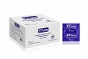Ultrsound Prode Cover Oil-Free (300Pcs)