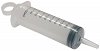 Feeding Syringe 100Ml