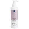 Intimate Care Sensitive Body Wash Abena  200Ml