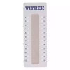 Wax (Plasticine) Block For Tubes (24Plcs)