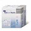 Πάνες βρακάκι Molicare Mobile ημέρας (14 τμχ)