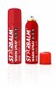 Θερμαντικό Spray Starbalm®150ml