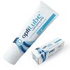Λιπαντικό gel Optilube 82gr