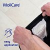 Επιθέματα ακράτειας ανδρών Molicare Premium(14τμχ)