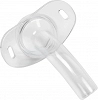 Τραχειοσωλήνες λαρυγγεκτόμης Laryngotec® Kombi 114920