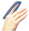 Finger Brace Zimmer