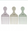 Χτένα Afro Comb