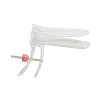 Vaginal Speculum
