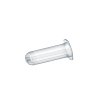 Holder Vacutainer Receptor Bd