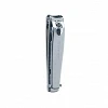 Nail Clipper Beter