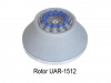 Centrifuge 12X15Ml Dsc-300D