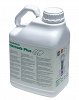 Νατράσβεστος Intersorb plus 5lt