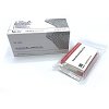Αιμοστατική γάζα Surgicel