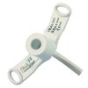 Τραχειοσωλήνας Bρεφικός χωρίς cuff Duratwix Junior 17432