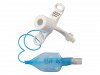 Τραχειοσωλήνας βρεφικός με Cuff Duratwix Junior 17434