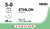 Ράμμα Ethilon 5.0