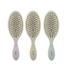 Brush For Cushion