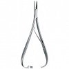 Needle Holder Mathieu