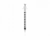 Συρίγγα 1ml G26