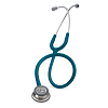 Stethoscope Litmann Classic Iii
