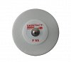 Sticker Cardiac Electrode Skintact (30Pcs)