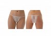 Εσώρουχα non-woven Tanga (100 τμχ)