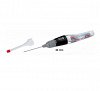 Tool Lubricating Oil
