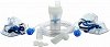 Nebulizer Omron