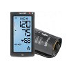 Blood  Pressure Monitor Bp Α7 Touch - 4G Design Black