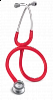 Στηθοσκόπιο παιδιατρικό Littmann Classic II Red