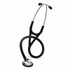 Stethoscope Littmann Master Cardiology
