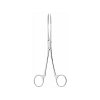 Forceps Gross Mayer 25Cm