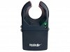 Veinspy Hand-Held Vein Finder