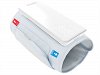 Blood Pressure Monitor Ihealth Neo Bp5S
