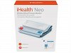 Blood Pressure Monitor Ihealth Neo Bp5S