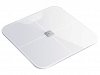 Wireless Scale Bmi Analysis Health Fit Hs2S
