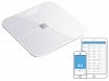 Wireless Scale Bmi Analysis Health Fit Hs2S