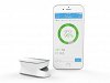 Pulse Oximiter Ihealth Wireless