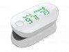 Pulse Oximiter Ihealth Wireless