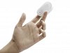 Pulse Oximiter Ihealth Wireless