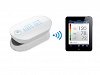 Pulse Oximiter Ihealth Wireless