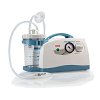 New Askir Ca-Mi 30 Portable Suction Device