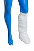 Waterproof Cast Cover