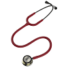 Stethoscope Litmann Classic Iii