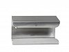 Glove Box Holder