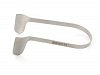 Disposable Nose Dilator Clip