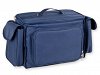 Doctors Utility Bag - Nylon Blue