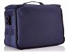Doctors Utility Bag - Nylon Blue