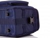 Doctors Utility Bag - Nylon Blue