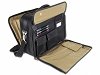 Doctor's Visitation Bag